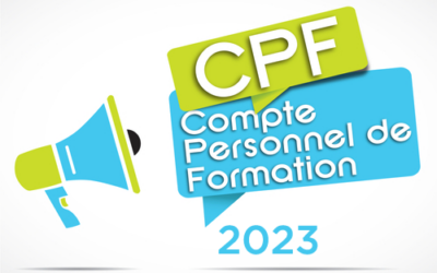 Proposed amendment in the draft budget bill for 2023 will affect the CPF