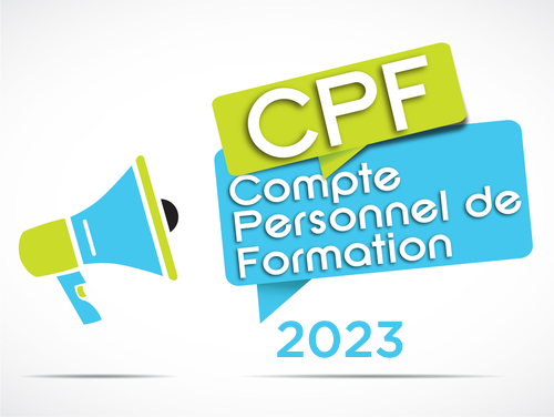 Proposed amendment in the draft budget bill for 2023 will affect the CPF