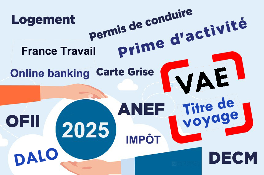 SERVICE-2025