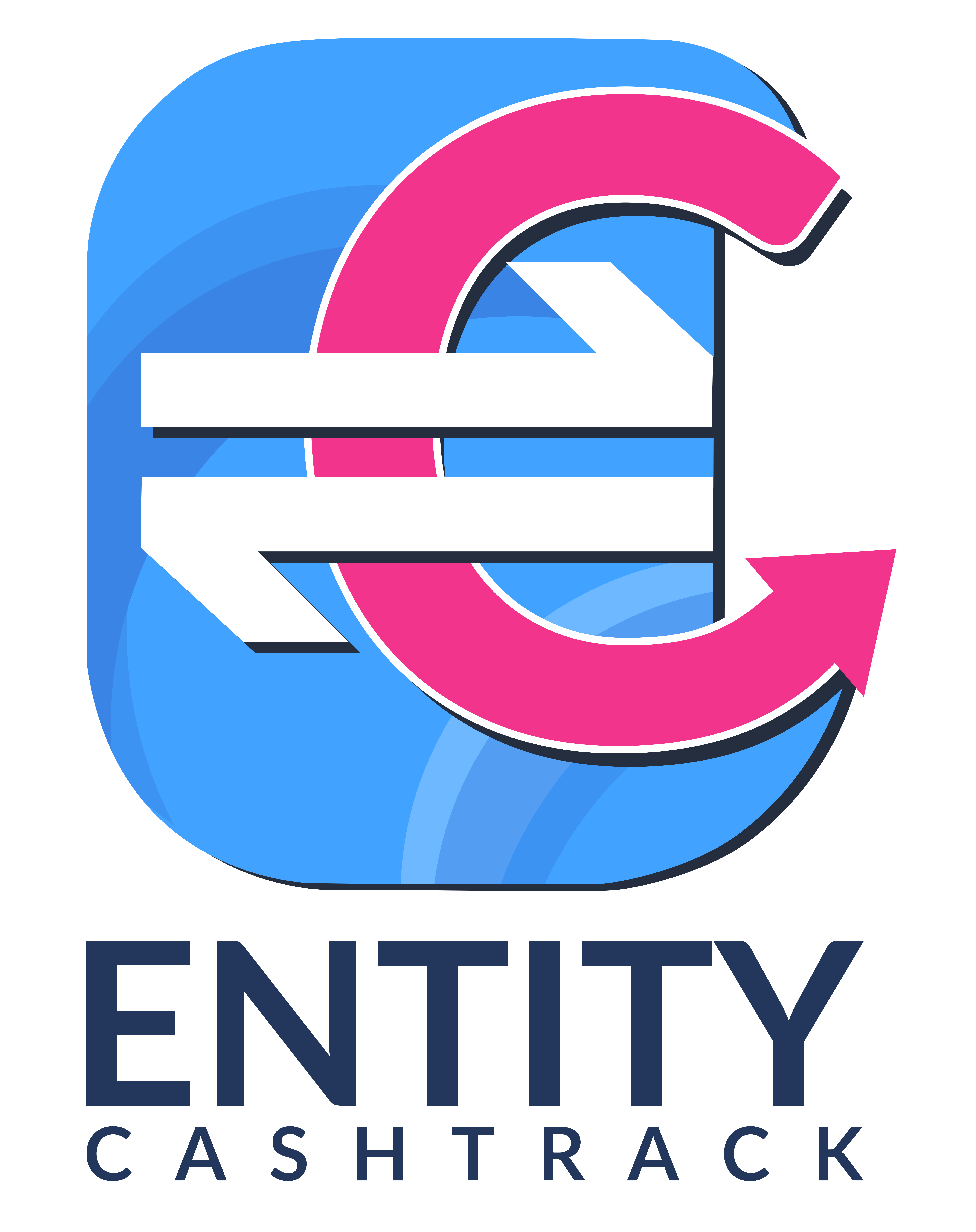 ENTITY-LOGO-BLUE
